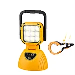 Camping Light