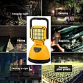 Camping Light